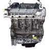 Moteur C3 IIIC
