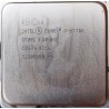 Intel I7 3770K MAJC