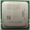 AMD OPTERON 021999 02/1999 199902  1999/02 ajoutéC