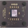 AMD Duron DHG1000AVS1B 1000MHz C