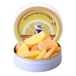 copy of produit de mars 2007