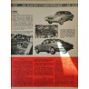 L'Automobile Mars 1969