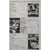 L'Automobile Décembre 1971