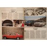 L'Automobile Avril 1977
