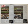 L'Automobile Mai 1981