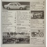 L'Automobile Mai 1979
