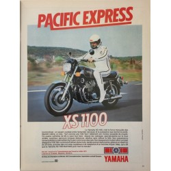 L'Automobile Mai 1979