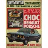 Auto Journal Juin 1978