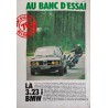 Auto Journal Juin 1978