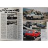 Auto Journal Mai 1983