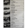 Auto Journal Mai 1983