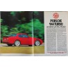 Auto Journal Septembre 1985