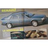 Auto Journal Décembre 1983