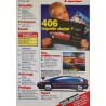 Auto Journal Octobre 1995