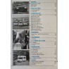 Auto Journal Décembre 1986