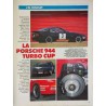 Auto Journal Mai 1986