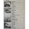 Auto Journal Juin 1982