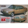 Auto Journal Juin 1982