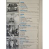 Auto Journal Mars 1987