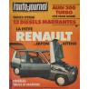 Auto Journal Novembre 1983