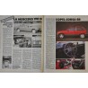Auto Journal Novembre 1983