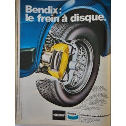 Auto Journal Octobre 1983