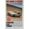 Auto Journal Septembre 1979
