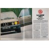 Auto Journal Juin 1980
