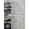 Auto Journal Février 1984