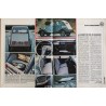 Auto Journal Février 1984