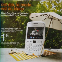 Automobile Magazine Août 2011