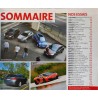 Automobile Magazine Août 2011