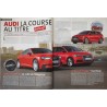 Automobile Magazine Juin 2013