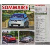 Automobile Magazine Septembre 2013