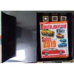 Box Cadeau Prêtes à Offrir - Souvenirs uniques pour toutes occasions