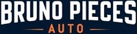bruno pieces auto